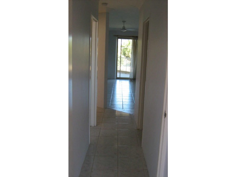 Bongaree QLD 4507