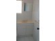 Bongaree QLD 4507