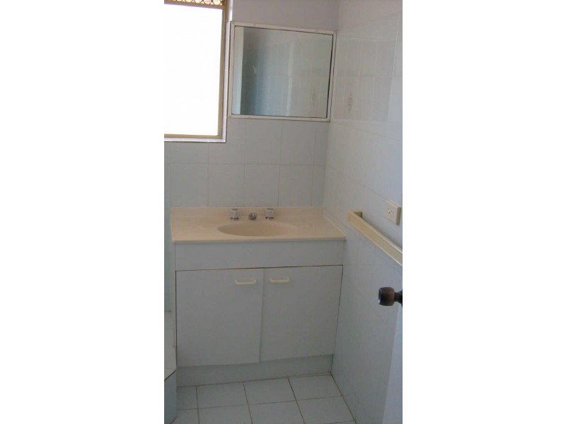Bongaree QLD 4507