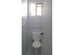 Bongaree QLD 4507