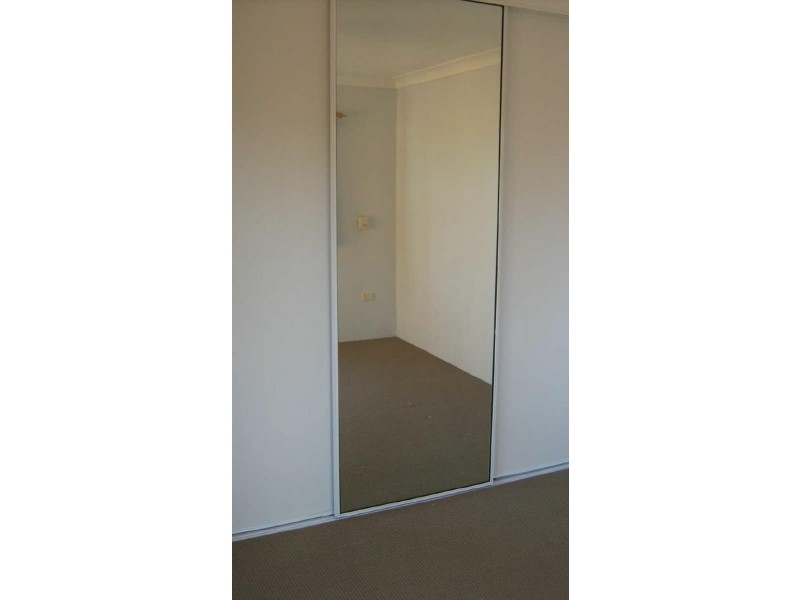 Bongaree QLD 4507