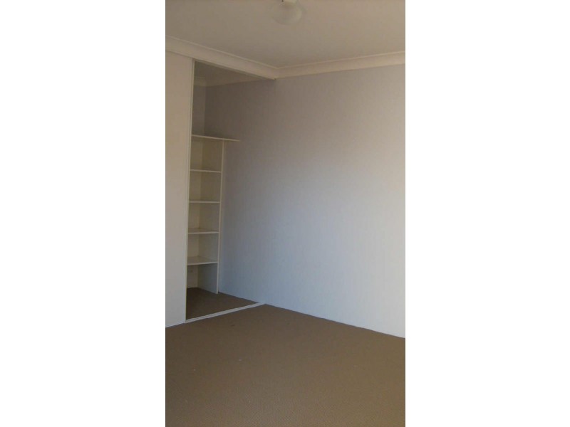 Bongaree QLD 4507
