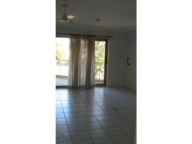 Bongaree QLD 4507