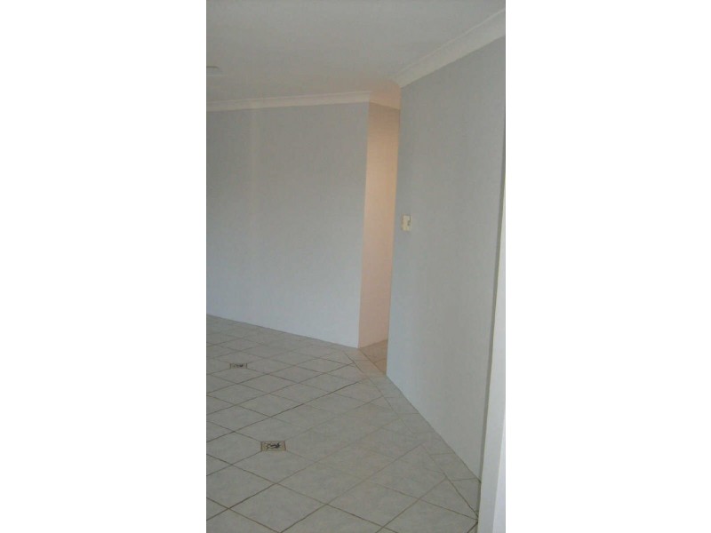 Bongaree QLD 4507