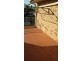 Bongaree QLD 4507