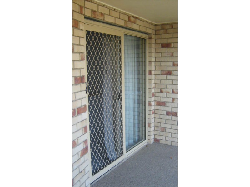 Bongaree QLD 4507