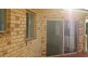 Bongaree QLD 4507