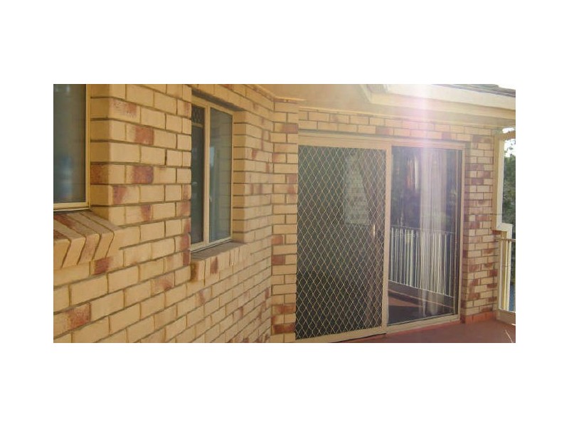Bongaree QLD 4507