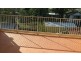 Bongaree QLD 4507