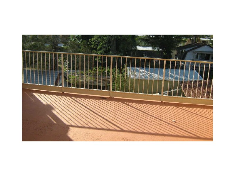 Bongaree QLD 4507