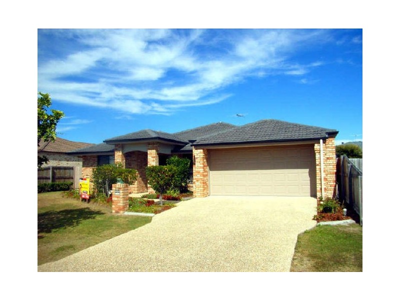 Sandstone Point QLD 4511