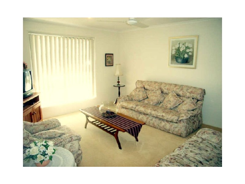 Sandstone Point QLD 4511