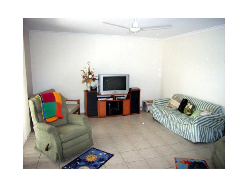 Sandstone Point QLD 4511