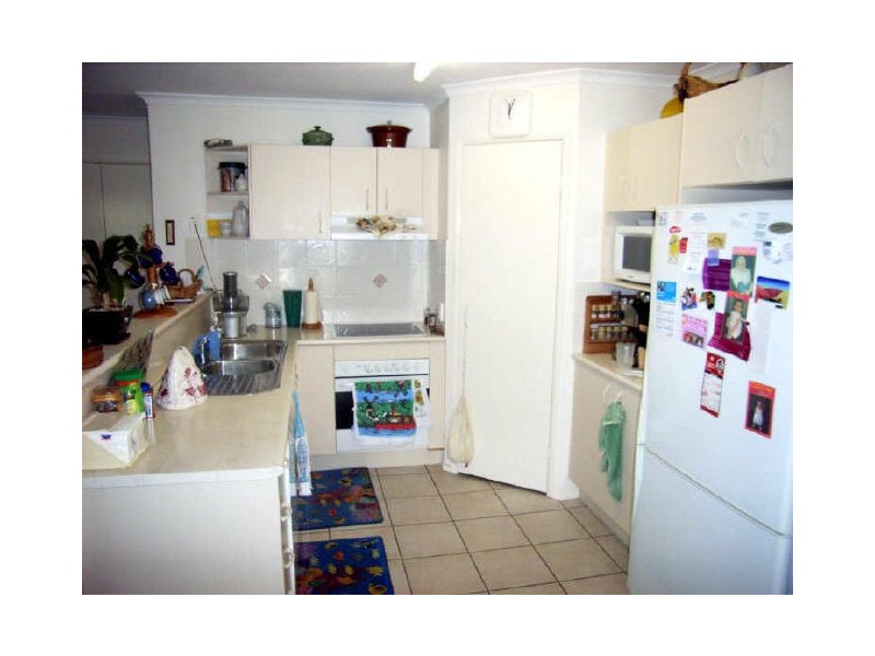 Sandstone Point QLD 4511