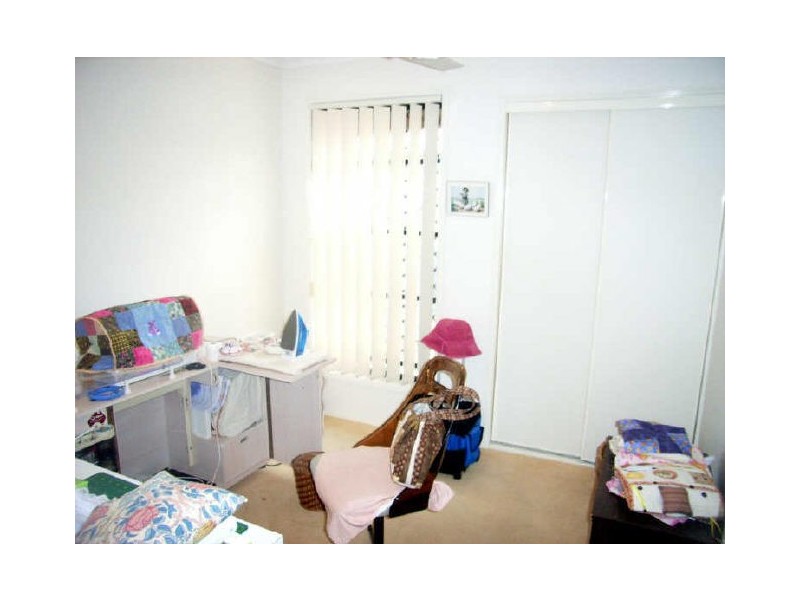 Sandstone Point QLD 4511