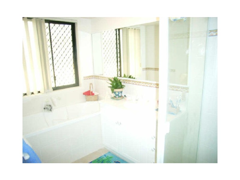 Sandstone Point QLD 4511