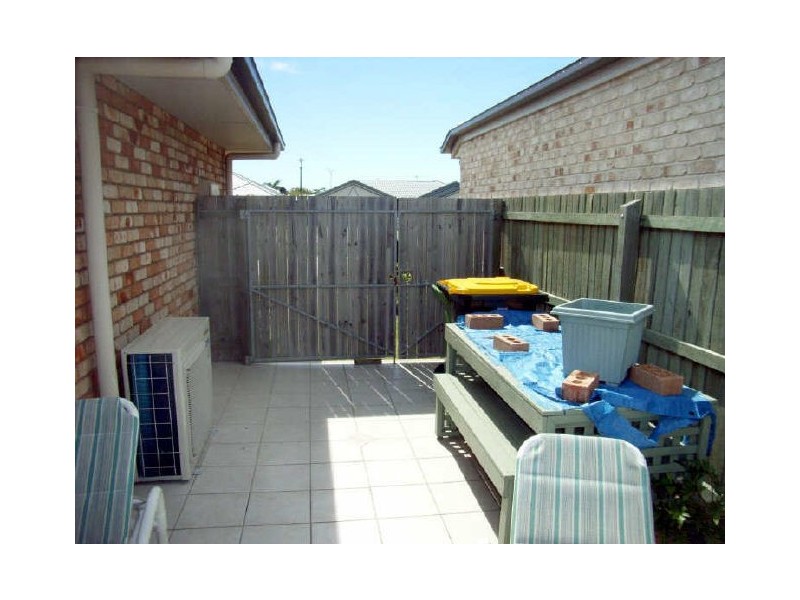 Sandstone Point QLD 4511