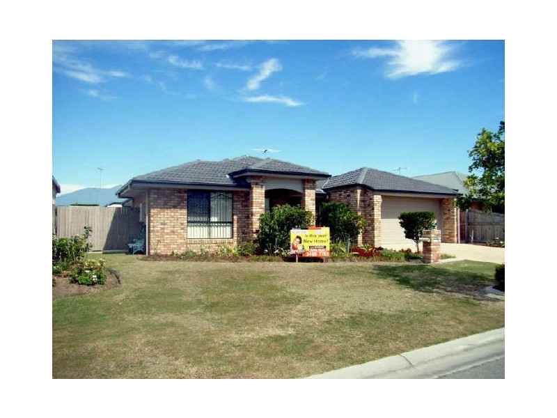 Sandstone Point QLD 4511