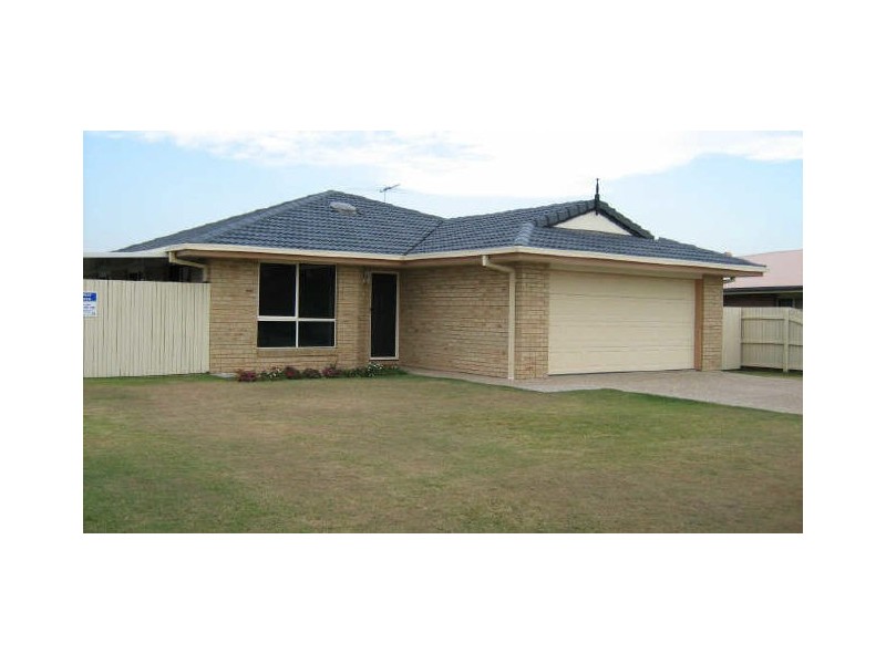 Sandstone Point QLD 4511