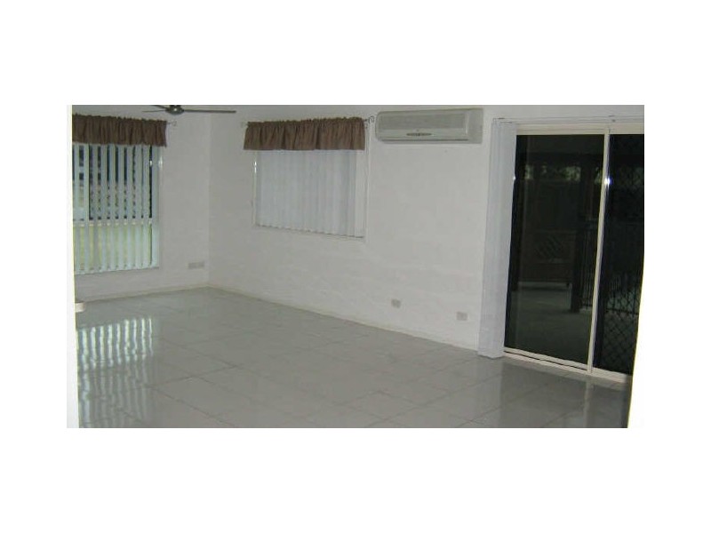 Sandstone Point QLD 4511