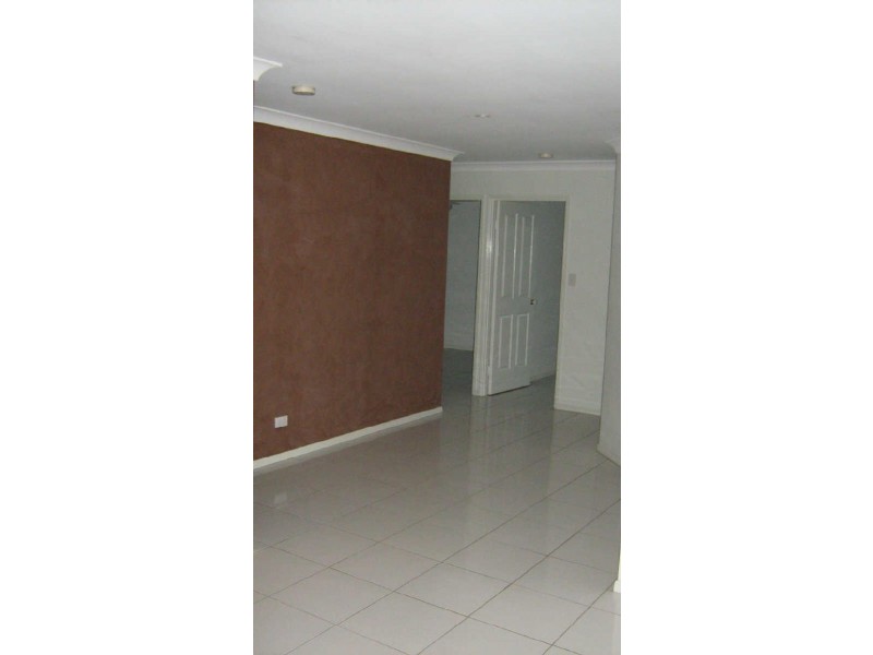 Sandstone Point QLD 4511