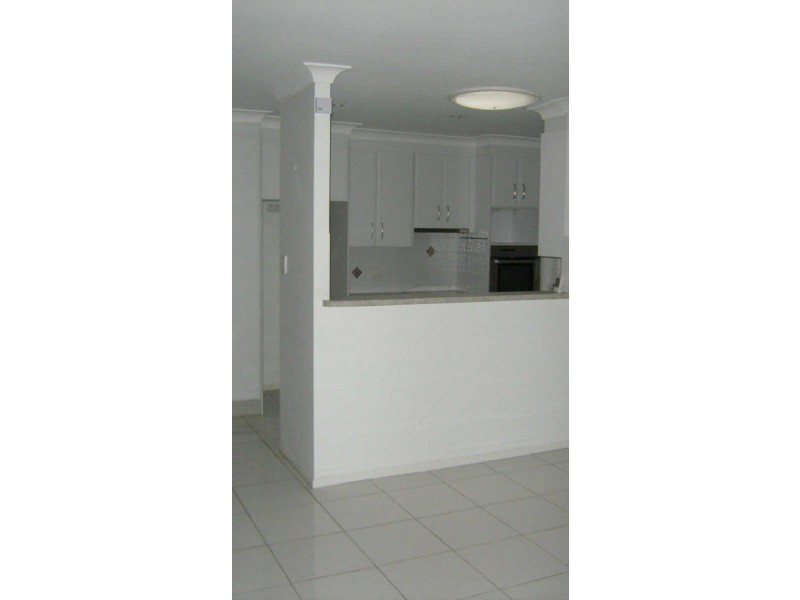 Sandstone Point QLD 4511