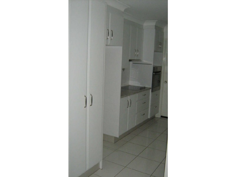 Sandstone Point QLD 4511