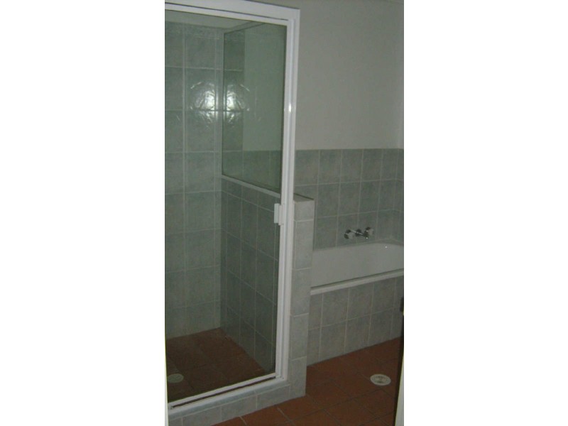 Sandstone Point QLD 4511