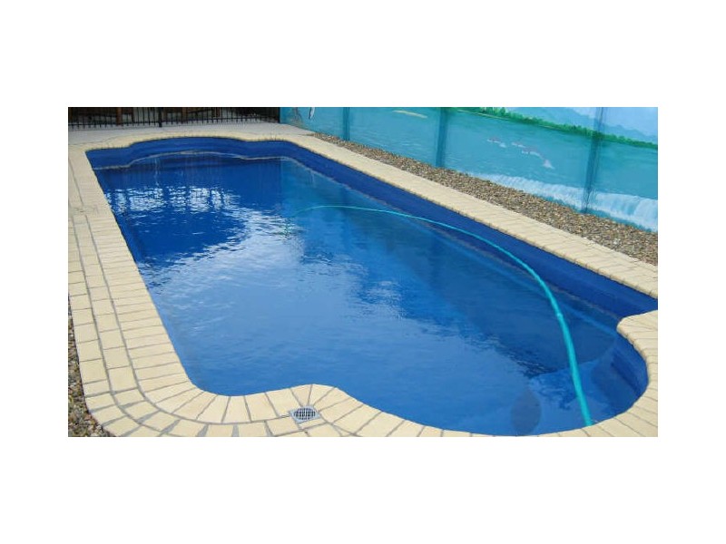 Sandstone Point QLD 4511