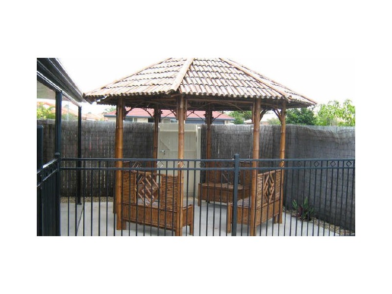 Sandstone Point QLD 4511