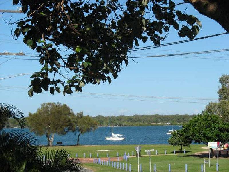 Bellara QLD 4507