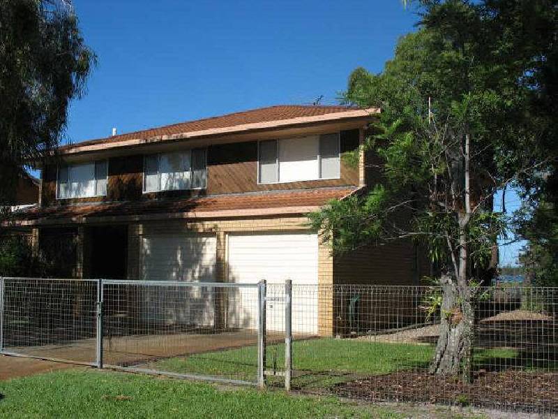 Bellara QLD 4507