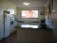 Bellara QLD 4507