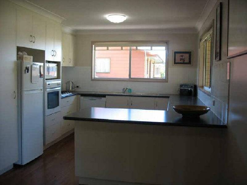 Bellara QLD 4507