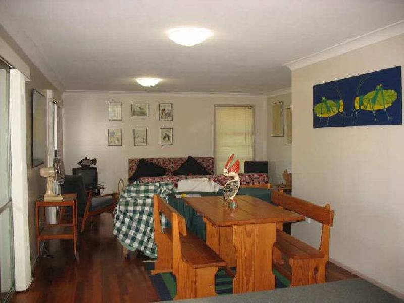 Bellara QLD 4507