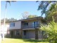 6 Wistaria Street, Bellara QLD 4507