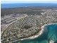 6 Wistaria Street, Bellara QLD 4507