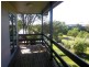 6 Wistaria Street, Bellara QLD 4507