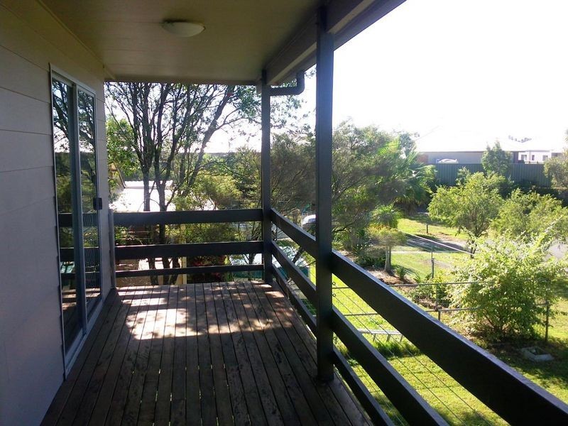 6 Wistaria Street, Bellara QLD 4507
