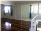 6 Wistaria Street, Bellara QLD 4507