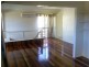 6 Wistaria Street, Bellara QLD 4507