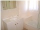 6 Wistaria Street, Bellara QLD 4507