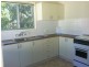 6 Wistaria Street, Bellara QLD 4507
