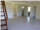 6 Wistaria Street, Bellara QLD 4507