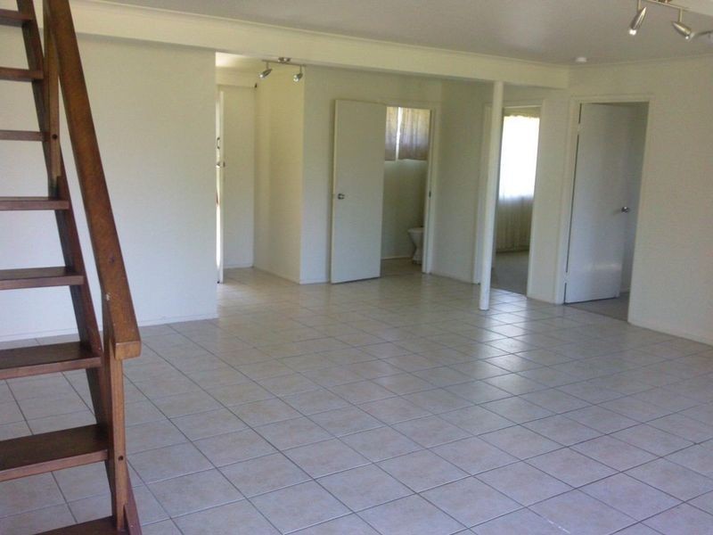 6 Wistaria Street, Bellara QLD 4507