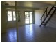 6 Wistaria Street, Bellara QLD 4507