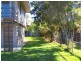 6 Wistaria Street, Bellara QLD 4507