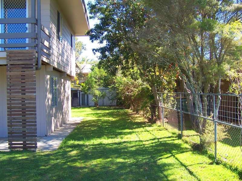 6 Wistaria Street, Bellara QLD 4507