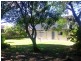6 Wistaria Street, Bellara QLD 4507
