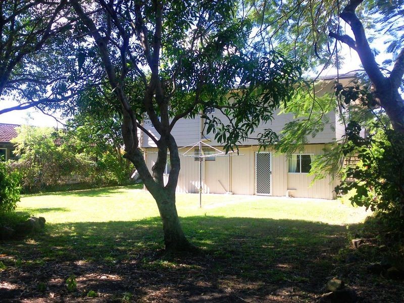 6 Wistaria Street, Bellara QLD 4507